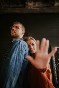 photographe, mariage, rock, marseille, industriel, la belle de mai