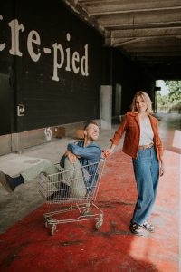 photographe, mariage, rock, marseille, industriel, la belle de mai