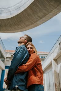 photographe, mariage, rock, marseille, industriel, la belle de mai