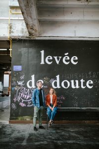 photographe, mariage, rock, marseille, plage, folk, la belle de mai