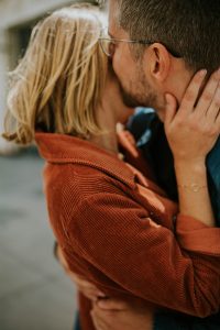 photographe, mariage, rock, marseille, industriel, la belle de mai