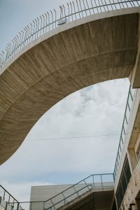 photographe, mariage, rock, marseille, industriel, la belle de mai