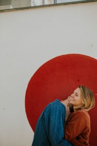 photographe, mariage, rock, urbain, la belle de mai