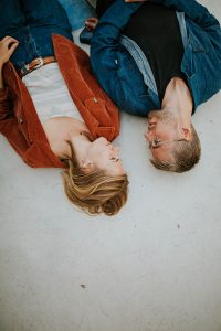 photographe, mariage, rock, urbain, la belle de mai