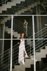 photographe, mariage, lyon, citadin, urbain, design