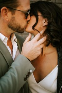 photographe, rock, paris, lyon, citadin, hipster, mariage