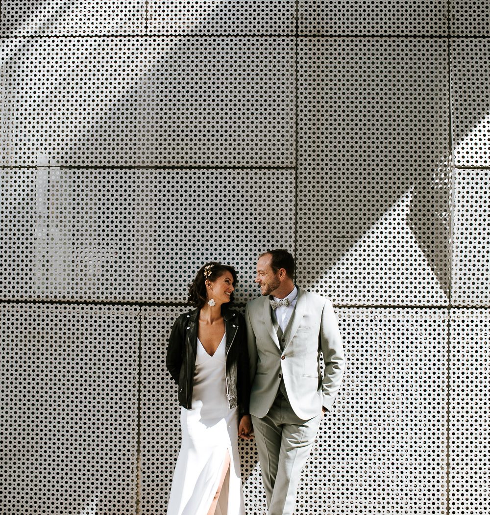 photographe, mariage, lille, citadin, urbain, cool
