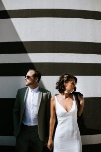 photographe, reportage, mariage, lille, citadin, urbain, cool