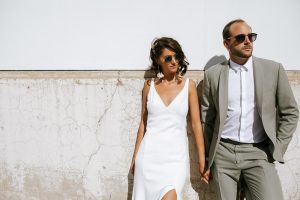 photographe, reportage, mariage, lyon, citadin, urbain, cool