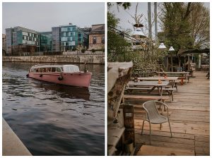 berlin, holzmarkt, photographe, reportage