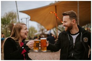 holzmarkt, couple, reportage, photographe