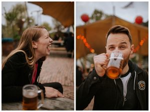 holzmarkt, berlin, couple