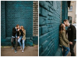 photographe, mariage, rock, lille