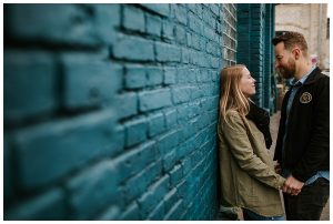 photographe, mariage, hipster, lille