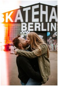 skate, mariage, photographe