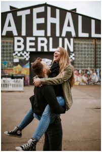 berlin, skate, photographe