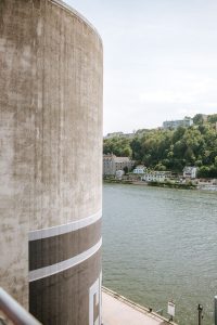 photographe mariage rock