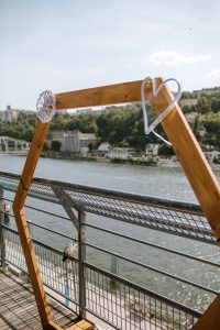 photographe mariage rock