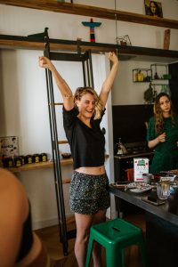 mariage lyon préparatifs