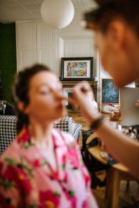 mariage lyon préparatifs