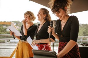 photographe mariage sucre