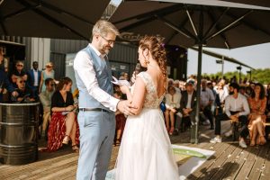 photographe mariage urbain sucre
