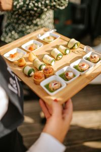 photographe mariage urbain rock