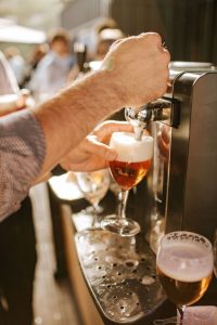 photographe mariage urbain rock