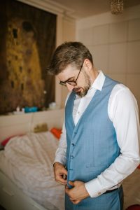 mariage lyon préparatifs