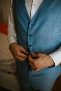 mariage lyon préparatifs