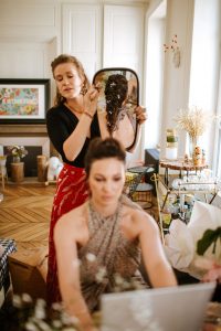 mariage lyon préparatifs