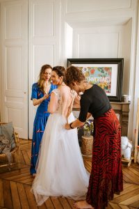 mariage lyon préparatifs