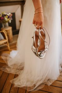 photographe mariage lyon