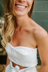 mariage lille urbain