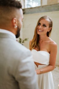 photographe mariage urbex