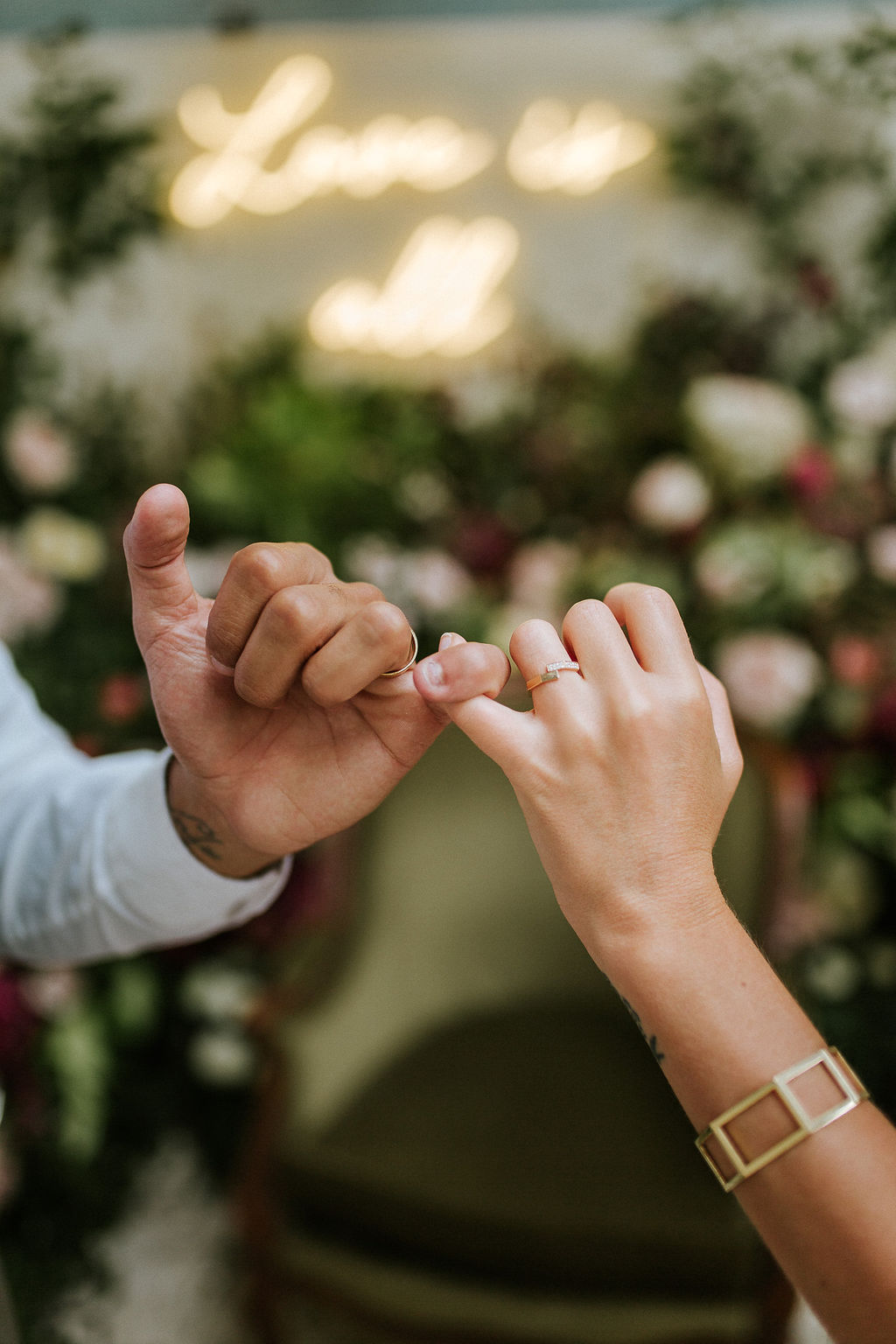 photographe mariage piscine désaffectée