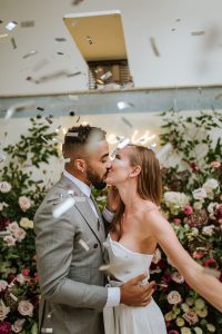 photographe mariage lyon urbain