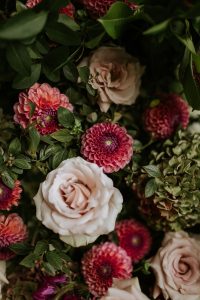 photographe mariage lyon urbain