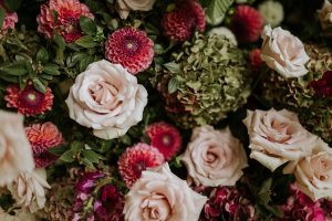 mariage lille urbain