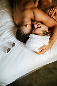 photographe mariage lille urbain