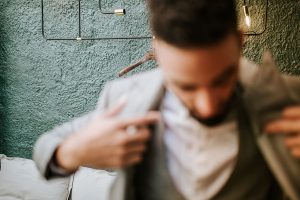photographe mariage lyon urbain