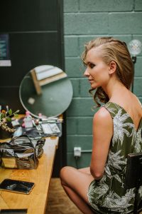 photographe mariage lille urbain