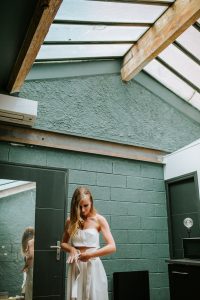 photographe mariage urbex