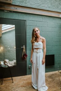 mariage lille urbain