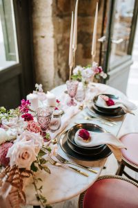 photographe mariage lyon urbain