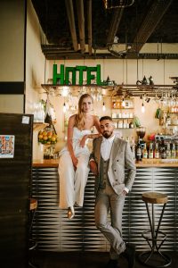 photographe mariage lyon urbain