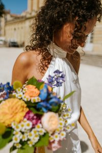 photographe civil mariage bordeaux