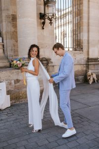 photographe civil mariage bordeaux