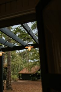 photographe plage mariage biscarrosse slow village