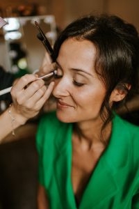 photographe plage mariage biscarrosse slow village